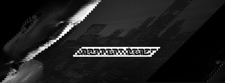 Brennan Heart