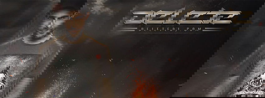 Delete