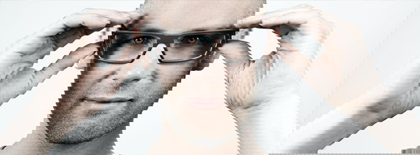 Frontliner