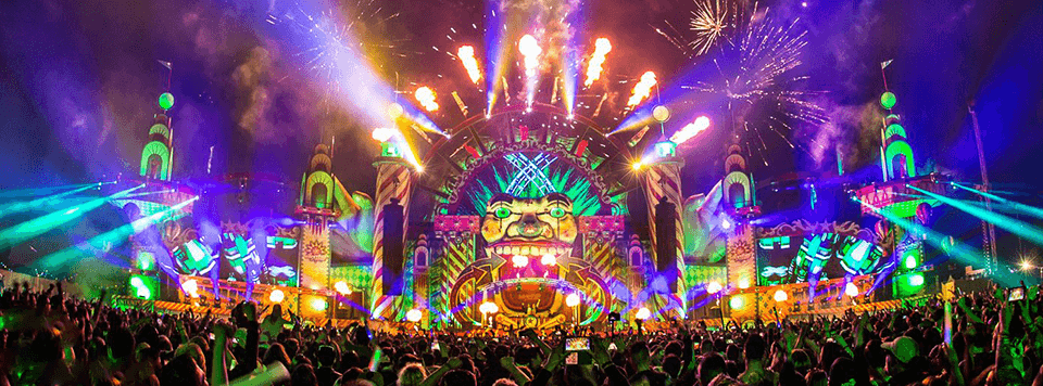 intents festival 2015 endshow