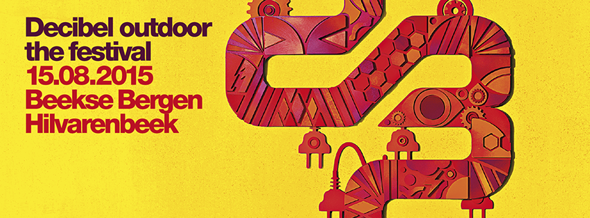 decibel outdoor 2015 anthem