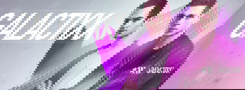 galactixx