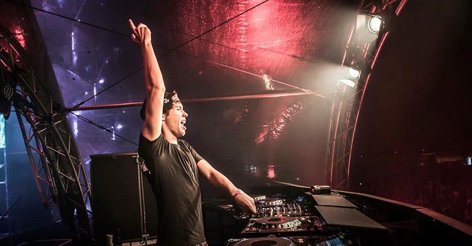 atmozfears qlimax 2015 anthem 2