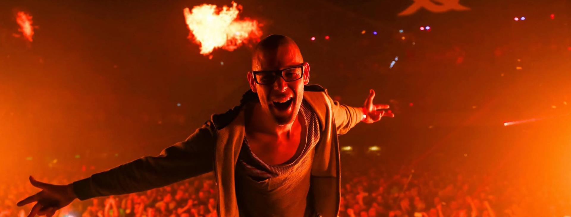 frontliner birthday