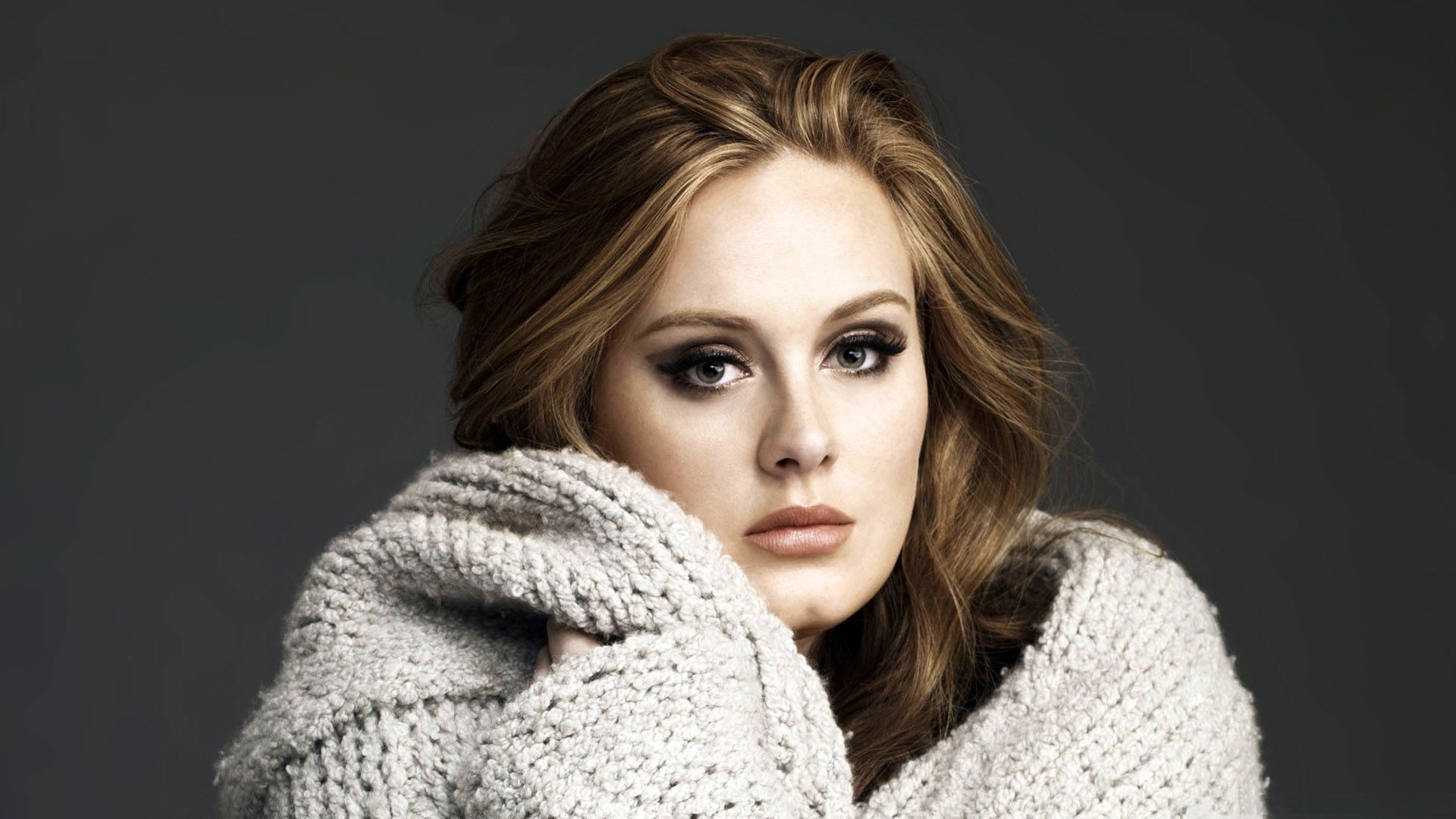 adele hello bootleg remix hardstyle