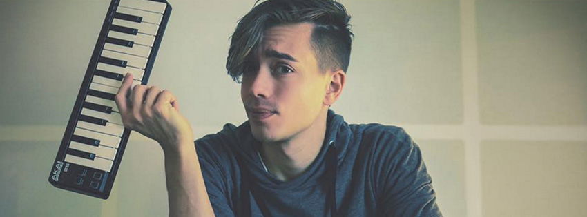workflow wednesday headhunterz