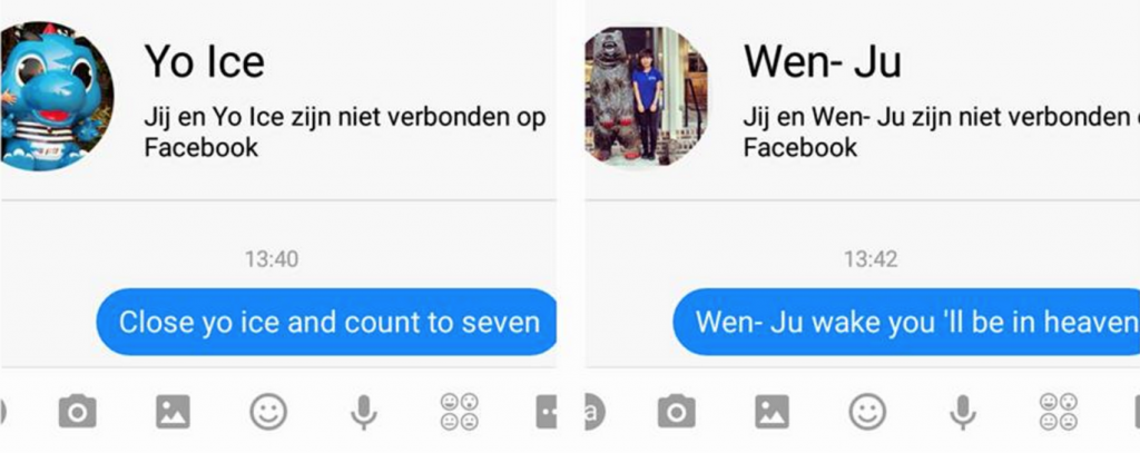 Schermafbeelding 2016-03-03 om 15.11.11