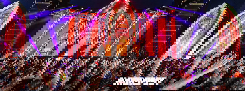 hardfest