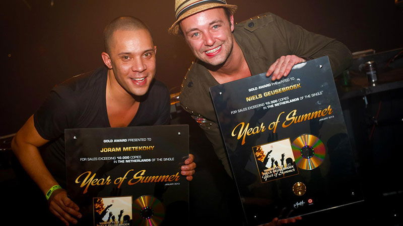 wildstylez 2