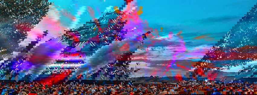 Ground Zero festival 2016
