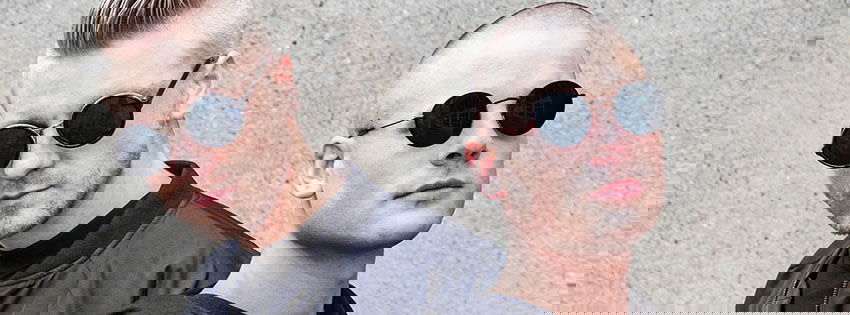 psyko punkz