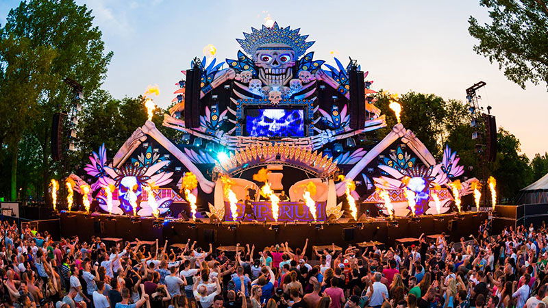 emporium 2016 1