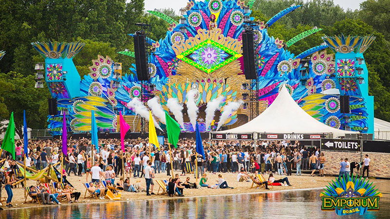 emporium 2016 2