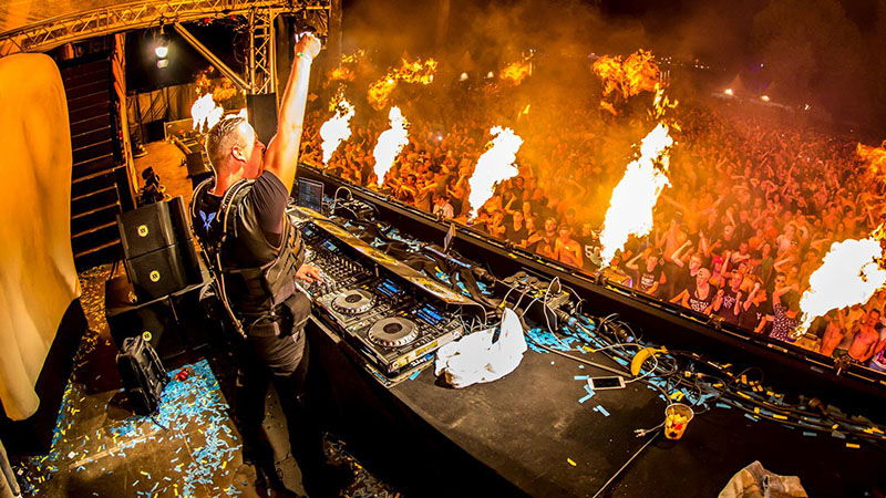 emporium 2016 3