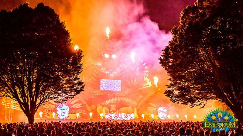 emporium 2016 4