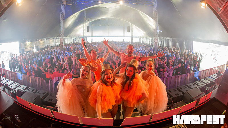 hardfest 2016 2