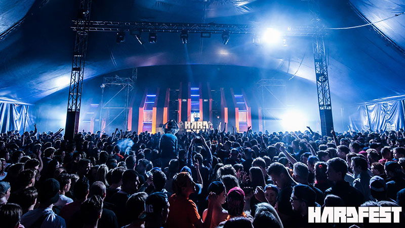 hardfest 2016 3