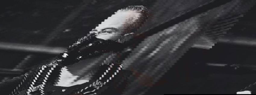 radical redemption the road to redemption anthem