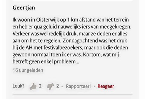 Geertjan