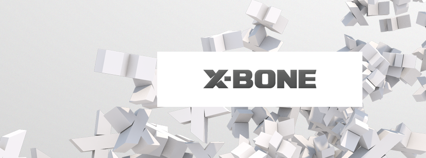 x-bone records