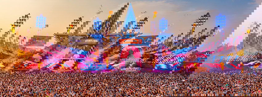 intents festival 2016