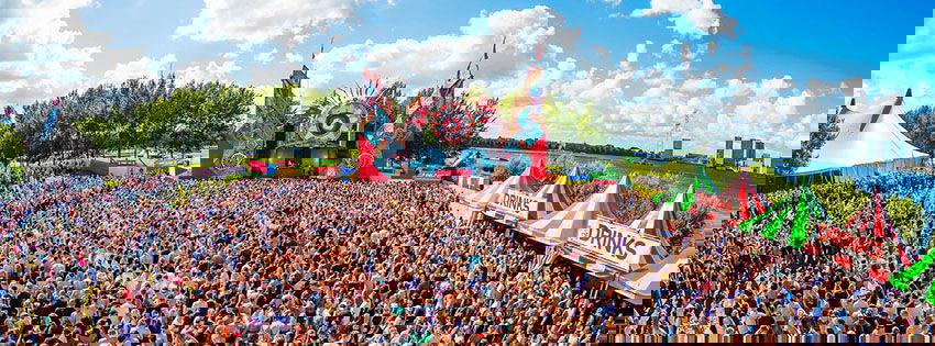free festival 2016