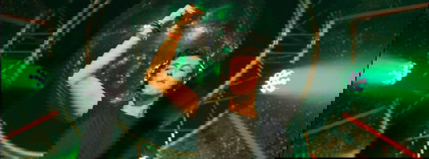 Invector