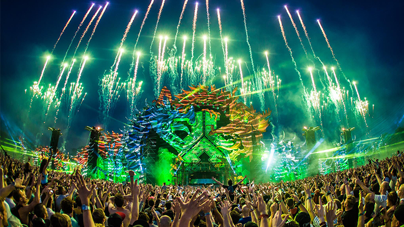 defqon-fireworks