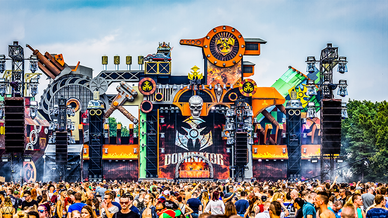 dominator-foto