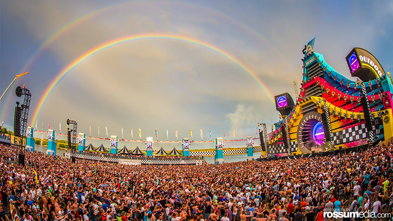 regenboog-foto