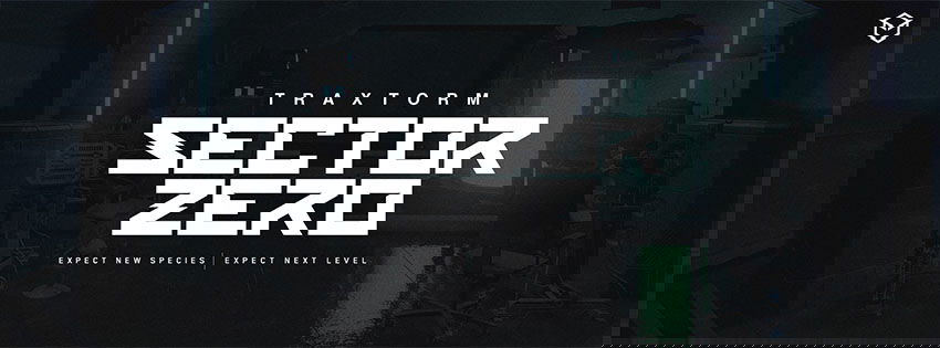 sector-zero-omslag-2