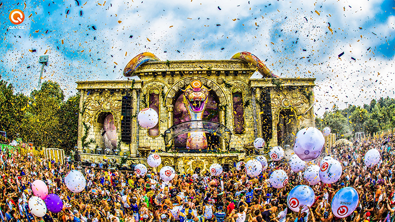 tomorrowland-foto