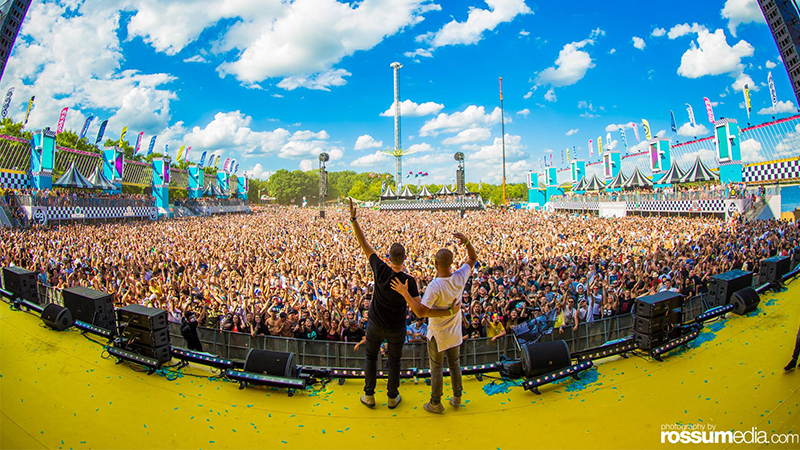 wildstylez-brennan-heart
