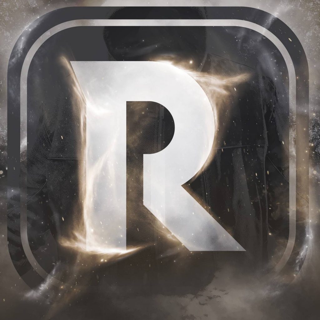 Reloaded