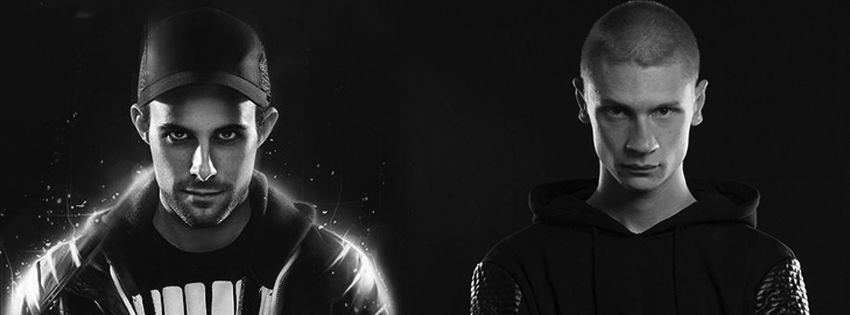 delete-regain