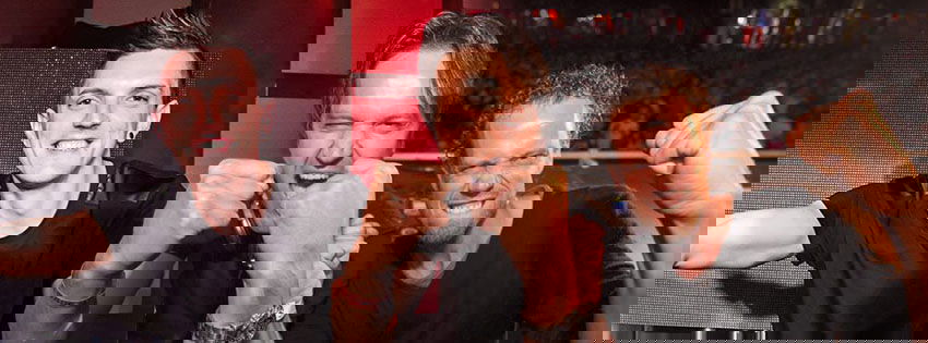 alpha-resolved-1