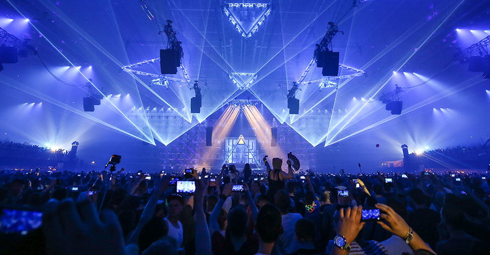 hard-bass-branded-1