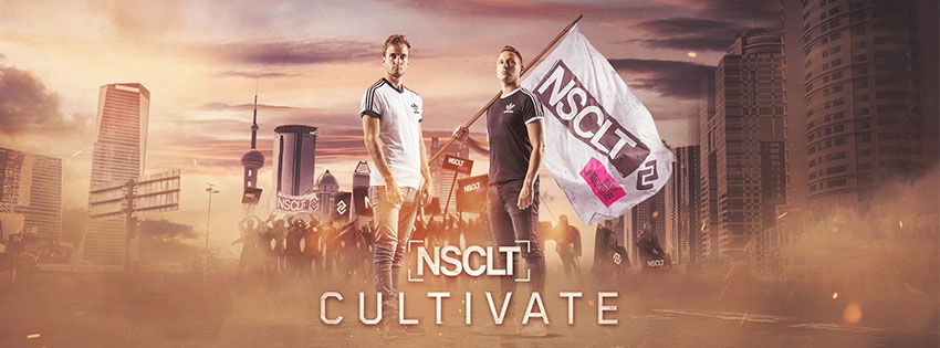 uitgelicht-nsclt