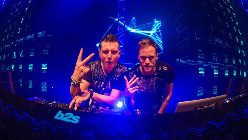 hard-bass-branded-2