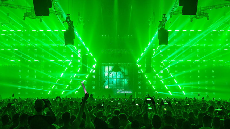 hard-bass-branded-3