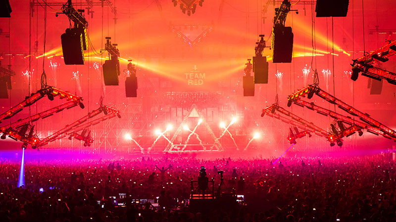 hard-bass-branded-5