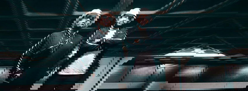 moksi