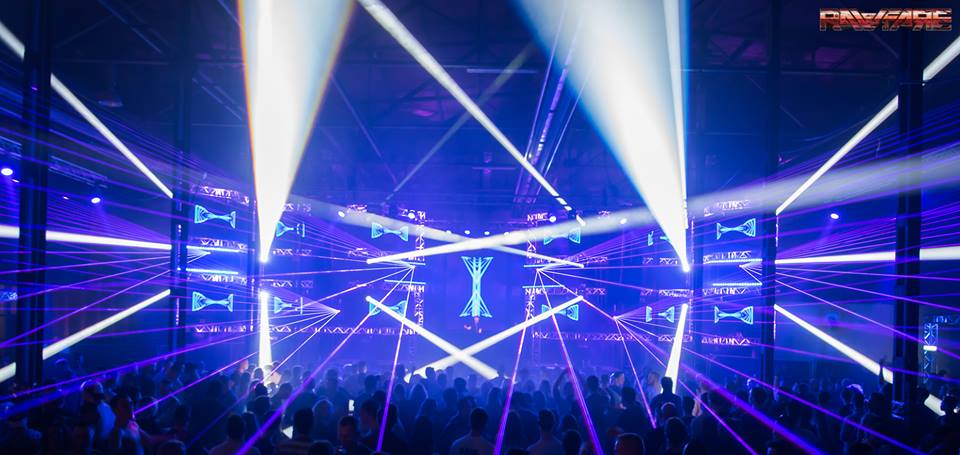 rawfare groningen suikerunie requiem caine warface regain digital punk hardstyle rawstyle raw