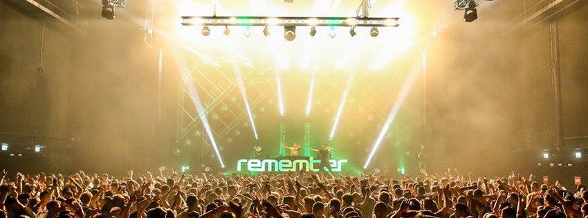 remember classics hardstyle classic 013 tilburg