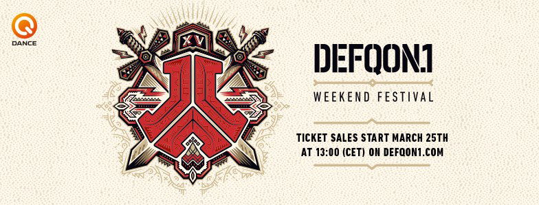 defqon-15-jaar