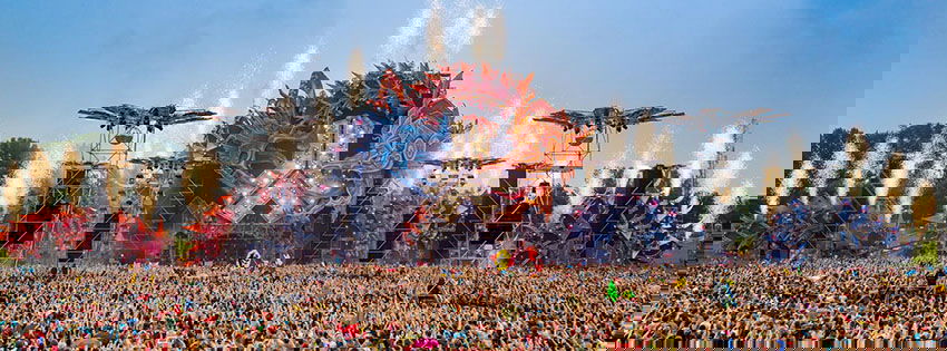 defqon.1 veiling defqon.1 auction 10,000 hours takeauction legends 2017