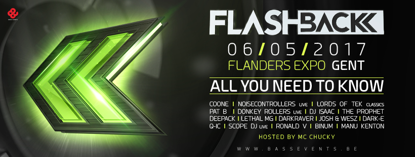 flashback 2017 17 gent expo flanders vlaanderen hardstyle tek jump classics throwback