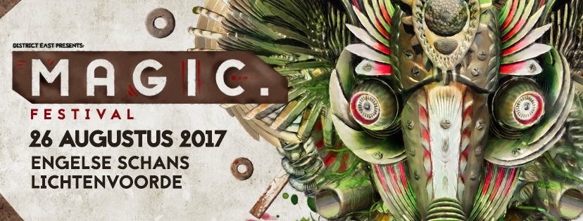 magic-festival