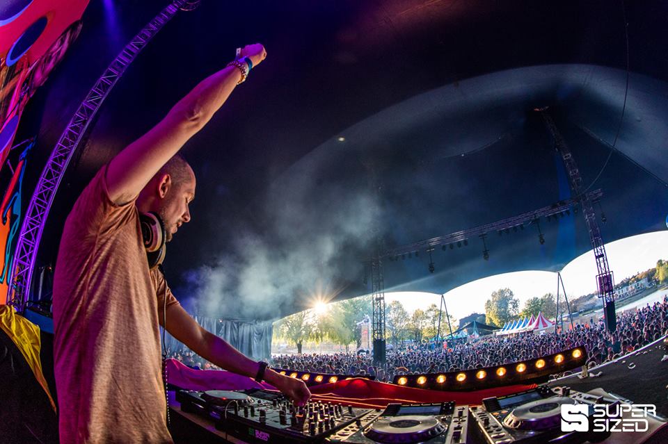 supersized kingsday best aquabest vlammen stampen verslag report