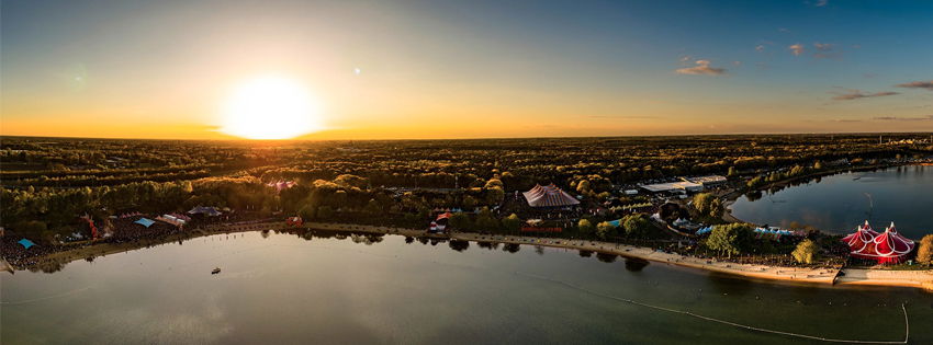 supersized kingsday best aquabest vlammen stampen verslag report